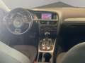 Audi A4 Avant 2.0TDI-2Hand-Xenon-Navi-Panorama-PDC-18Zoll Schwarz - thumbnail 6