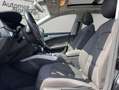 Audi A4 Avant 2.0TDI-2Hand-Xenon-Navi-Panorama-PDC-18Zoll Schwarz - thumbnail 11