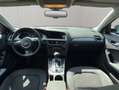 Audi A4 Avant 2.0TDI-2Hand-Xenon-Navi-Panorama-PDC-18Zoll Schwarz - thumbnail 10