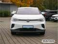 Volkswagen ID.4 Pure 125kW WärmePu NaviPro IQ.LIGHT Kamera Weiß - thumbnail 5