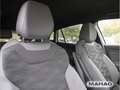 Volkswagen ID.4 Pure 125kW WärmePu NaviPro IQ.LIGHT Kamera Blanc - thumbnail 14