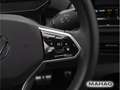 Volkswagen ID.4 Pure 125kW WärmePu NaviPro IQ.LIGHT Kamera Blanc - thumbnail 23