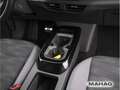 Volkswagen ID.4 Pure 125kW WärmePu NaviPro IQ.LIGHT Kamera Blanc - thumbnail 17