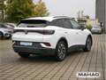 Volkswagen ID.4 Pure 125kW WärmePu NaviPro IQ.LIGHT Kamera Weiß - thumbnail 7