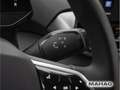 Volkswagen ID.4 Pure 125kW WärmePu NaviPro IQ.LIGHT Kamera Blanc - thumbnail 25