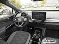 Volkswagen ID.4 Pure 125kW WärmePu NaviPro IQ.LIGHT Kamera Blanc - thumbnail 12