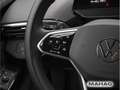 Volkswagen ID.4 Pure 125kW WärmePu NaviPro IQ.LIGHT Kamera Weiß - thumbnail 22