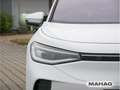 Volkswagen ID.4 Pure 125kW WärmePu NaviPro IQ.LIGHT Kamera Weiß - thumbnail 10