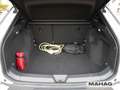 Volkswagen ID.4 Pure 125kW WärmePu NaviPro IQ.LIGHT Kamera Weiß - thumbnail 27