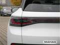 Volkswagen ID.4 Pure 125kW WärmePu NaviPro IQ.LIGHT Kamera Weiß - thumbnail 11