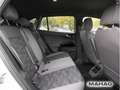Volkswagen ID.4 Pure 125kW WärmePu NaviPro IQ.LIGHT Kamera Weiß - thumbnail 15