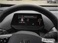 Volkswagen ID.4 Pure 125kW WärmePu NaviPro IQ.LIGHT Kamera Weiß - thumbnail 24