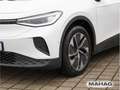 Volkswagen ID.4 Pure 125kW WärmePu NaviPro IQ.LIGHT Kamera Weiß - thumbnail 9