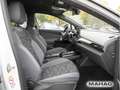 Volkswagen ID.4 Pure 125kW WärmePu NaviPro IQ.LIGHT Kamera Weiß - thumbnail 13