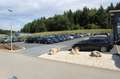 Audi A1 Sportback 1.4 TFSI S tronic S line sport Blau - thumbnail 23