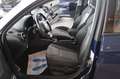Audi A1 Sportback 1.4 TFSI S tronic S line sport Blau - thumbnail 7