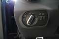 Audi A1 Sportback 1.4 TFSI S tronic S line sport Blau - thumbnail 17