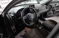 Audi A1 Sportback 1.4 TFSI S tronic S line sport Blau - thumbnail 8