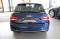 Audi A1 Sportback 1.4 TFSI S tronic S line sport Blau - thumbnail 5