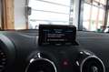 Audi A1 Sportback 1.4 TFSI S tronic S line sport Blau - thumbnail 14