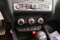 Audi A1 Sportback 1.4 TFSI S tronic S line sport Blau - thumbnail 18