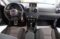 Audi A1 Sportback 1.4 TFSI S tronic S line sport Blau - thumbnail 9
