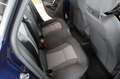 Audi A1 Sportback 1.4 TFSI S tronic S line sport Blau - thumbnail 12