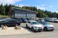 Audi A1 Sportback 1.4 TFSI S tronic S line sport Blau - thumbnail 22