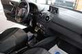 Audi A1 Sportback 1.4 TFSI S tronic S line sport Blau - thumbnail 11