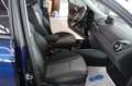 Audi A1 Sportback 1.4 TFSI S tronic S line sport Blau - thumbnail 10