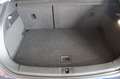 Audi A1 Sportback 1.4 TFSI S tronic S line sport Blau - thumbnail 13