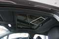 Audi A1 Sportback 1.4 TFSI S tronic S line sport Blau - thumbnail 19