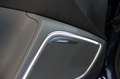 Audi A1 Sportback 1.4 TFSI S tronic S line sport Blau - thumbnail 16