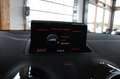 Audi A1 Sportback 1.4 TFSI S tronic S line sport Blau - thumbnail 15