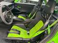 Porsche 911 GT3 4.0i RS PDK 520 ch française malus payé Verde - thumbnail 20