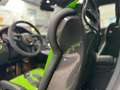 Porsche 911 GT3 4.0i RS PDK 520 ch française malus payé Verde - thumbnail 36