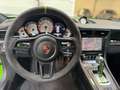 Porsche 911 GT3 4.0i RS PDK Vert - thumbnail 11