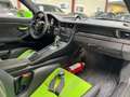 Porsche 911 GT3 4.0i RS PDK 520 ch française malus payé Verde - thumbnail 31