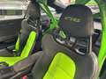 Porsche 911 GT3 4.0i RS PDK 520 ch française malus payé Verde - thumbnail 21