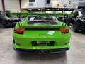 Porsche 911 GT3 4.0i RS PDK 520 ch française malus payé Verde - thumbnail 27