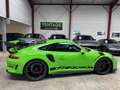 Porsche 911 GT3 4.0i RS PDK 520 ch française malus payé Verde - thumbnail 30