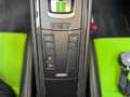 Porsche 911 GT3 4.0i RS PDK Vert - thumbnail 12