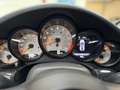 Porsche 911 GT3 4.0i RS PDK 520 ch française malus payé Verde - thumbnail 17