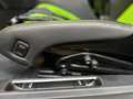 Porsche 911 GT3 4.0i RS PDK 520 ch française malus payé Verde - thumbnail 40