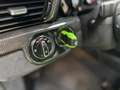 Porsche 911 GT3 4.0i RS PDK Vert - thumbnail 9