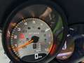 Porsche 911 GT3 4.0i RS PDK 520 ch française malus payé Verde - thumbnail 18