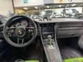 Porsche 911 GT3 4.0i RS PDK 520 ch française malus payé Verde - thumbnail 34