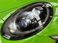 Porsche 911 GT3 4.0i RS PDK 520 ch française malus payé Verde - thumbnail 23