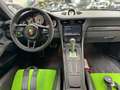 Porsche 911 GT3 4.0i RS PDK 520 ch française malus payé Verde - thumbnail 33