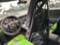Porsche 911 GT3 4.0i RS PDK 520 ch française malus payé Verde - thumbnail 37